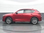 2024 Mazda Mazda CX-5 2.5 S Premium Plus Package