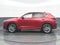 2024 Mazda Mazda CX-5 2.5 S Premium Plus Package