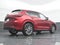 2024 Mazda Mazda CX-5 2.5 S Premium Plus Package