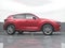 2024 Mazda Mazda CX-5 2.5 S Premium Plus Package