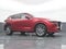 2024 Mazda Mazda CX-5 2.5 S Premium Plus Package