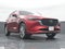 2024 Mazda Mazda CX-5 2.5 S Premium Plus Package