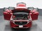 2024 Mazda Mazda CX-5 2.5 S Premium Plus Package
