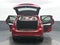 2024 Mazda Mazda CX-5 2.5 S Premium Plus Package