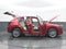 2024 Mazda Mazda CX-5 2.5 S Premium Plus Package