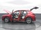 2024 Mazda Mazda CX-5 2.5 S Premium Plus Package