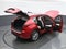 2024 Mazda Mazda CX-5 2.5 S Premium Plus Package