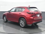 2024 Mazda Mazda CX-5 2.5 S Premium Plus Package