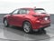 2024 Mazda Mazda CX-5 2.5 S Premium Plus Package