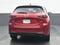 2024 Mazda Mazda CX-5 2.5 S Premium Plus Package