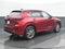 2024 Mazda Mazda CX-5 2.5 S Premium Plus Package