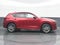2024 Mazda Mazda CX-5 2.5 S Premium Plus Package