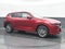 2024 Mazda Mazda CX-5 2.5 S Premium Plus Package