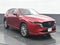 2024 Mazda Mazda CX-5 2.5 S Premium Plus Package