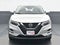 2021 Nissan Rogue Sport SL