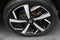2021 Nissan Rogue Sport SL