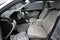 2021 Nissan Rogue Sport SL