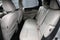 2021 Nissan Rogue Sport SL