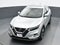 2021 Nissan Rogue Sport SL
