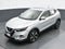 2021 Nissan Rogue Sport SL