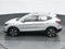 2021 Nissan Rogue Sport SL