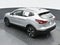2021 Nissan Rogue Sport SL