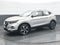 2021 Nissan Rogue Sport SL