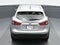 2021 Nissan Rogue Sport SL