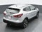 2021 Nissan Rogue Sport SL