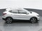 2021 Nissan Rogue Sport SL