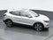 2021 Nissan Rogue Sport SL