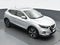 2021 Nissan Rogue Sport SL