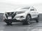 2021 Nissan Rogue Sport SL