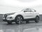 2021 Nissan Rogue Sport SL