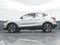 2021 Nissan Rogue Sport SL