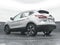 2021 Nissan Rogue Sport SL