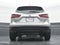 2021 Nissan Rogue Sport SL
