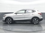 2021 Nissan Rogue Sport SL