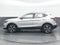 2021 Nissan Rogue Sport SL