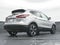 2021 Nissan Rogue Sport SL