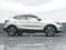 2021 Nissan Rogue Sport SL