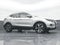 2021 Nissan Rogue Sport SL