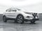 2021 Nissan Rogue Sport SL
