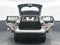 2021 Nissan Rogue Sport SL