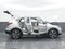 2021 Nissan Rogue Sport SL