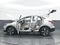 2021 Nissan Rogue Sport SL