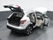 2021 Nissan Rogue Sport SL