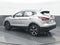 2021 Nissan Rogue Sport SL