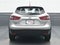2021 Nissan Rogue Sport SL
