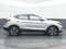 2021 Nissan Rogue Sport SL
